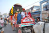 Images of Braj Festival Bharatpur: image 2 0f 44 thumb