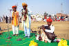 Images of Braj Festival Bharatpur: image 21 0f 44 thumb