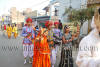Images of Braj Festival Bharatpur: image 5 0f 44 thumb