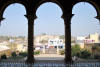 Images of Ganga Mandir Bharatpur: image 8 0f 8 thumb