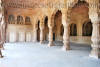 Images of Lohagarh Fort Bharatpur: image 15 0f 20 thumb