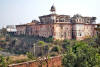 Images of Lohagarh Fort Bharatpur: image 7 0f 20 thumb
