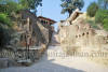 Images of Lohagarh Fort Bharatpur: image 4 0f 20 thumb