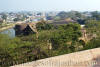Images of Lohagarh Fort Bharatpur: image 3 0f 20 thumb