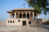 Images of Lohagarh Fort Bharatpur: image 5 0f 20 thumb