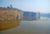 Images of Lohagarh Fort Bharatpur: image 2 0f 20 thumb