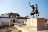 Images of Lohagarh Fort Bharatpur: image 8 0f 20 thumb