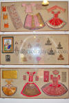 Images of Prachina Museum Bikaner: image 9 0f 19 thumb