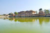Images of Deeg Water Palaces: image 1 0f 16 thumb
