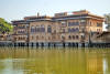 Images of Deeg Water Palaces: image 2 0f 16 thumb
