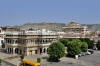 Images of City Palace Jaipur: image 1 0f 20 thumb