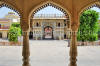 Images of City Palace Jaipur: image 5 0f 20 thumb
