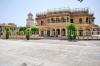Images of City Palace Jaipur: image 4 0f 20 thumb