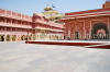 Images of City Palace Jaipur: image 7 0f 20 thumb