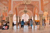 Images of City Palace Jaipur: image 10 0f 20 thumb