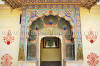 Images of City Palace Jaipur: image 13 0f 20 thumb