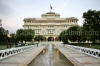 Images of City Palace Jaipur: image 15 0f 20 thumb