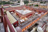 Images of City Palace Jaipur: image 6 0f 20 thumb