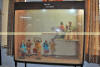 Images of Dolls Museum Jaipur: image 8 0f 20 thumb