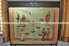 Images of Dolls Museum Jaipur: image 13 0f 20 thumb