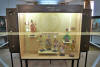 Images of Dolls Museum Jaipur: image 7 0f 20 thumb