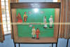 Images of Dolls Museum Jaipur: image 15 0f 20 thumb