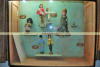 Images of Dolls Museum Jaipur: image 20 0f 20 thumb