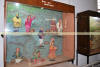 Images of Dolls Museum Jaipur: image 2 0f 20 thumb