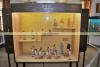 Images of Dolls Museum Jaipur: image 11 0f 20 thumb