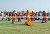 Images of Elephant Festival Jaipur: image 18 0f 32 thumb