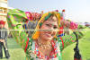 Images of Elephant Festival Jaipur: image 27 0f 32 thumb