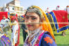Images of Elephant Festival Jaipur: image 28 0f 32 thumb