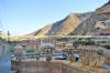 Ariel View of Galtaji Jaipur
