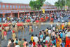 Images of Gangaur Festival Jaipur: image 10 0f 16 thumb