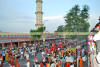Images of Gangaur Festival Jaipur: image 11 0f 16 thumb