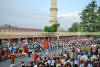 Images of Gangaur Festival Jaipur: image 13 0f 16 thumb