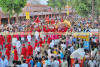 Images of Gangaur Festival Jaipur: image 14 0f 16 thumb