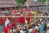Images of Gangaur Festival Jaipur: image 15 0f 16 thumb