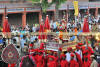 Images of Gangaur Festival Jaipur: image 16 0f 16 thumb