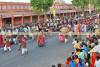 Images of Gangaur Festival Jaipur: image 1 0f 16 thumb