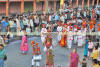Images of Gangaur Festival Jaipur: image 2 0f 16 thumb