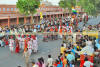 Images of Gangaur Festival Jaipur: image 3 0f 16 thumb