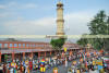Images of Gangaur Festival Jaipur: image 5 0f 16 thumb