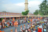 Images of Gangaur Festival Jaipur: image 6 0f 16 thumb