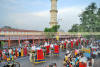 Images of Gangaur Festival Jaipur: image 7 0f 16 thumb
