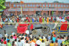 Images of Gangaur Festival Jaipur: image 8 0f 16 thumb