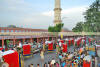 Images of Gangaur Festival Jaipur: image 9 0f 16 thumb