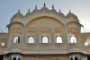 Images of Hawa Mahal Jaipur: image 4 0f 16 thumb