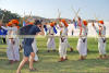 Images of Holi Festival Jaipur: image 2 0f 12 thumb