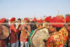 Images of Holi Festival Jaipur: image 3 0f 12 thumb